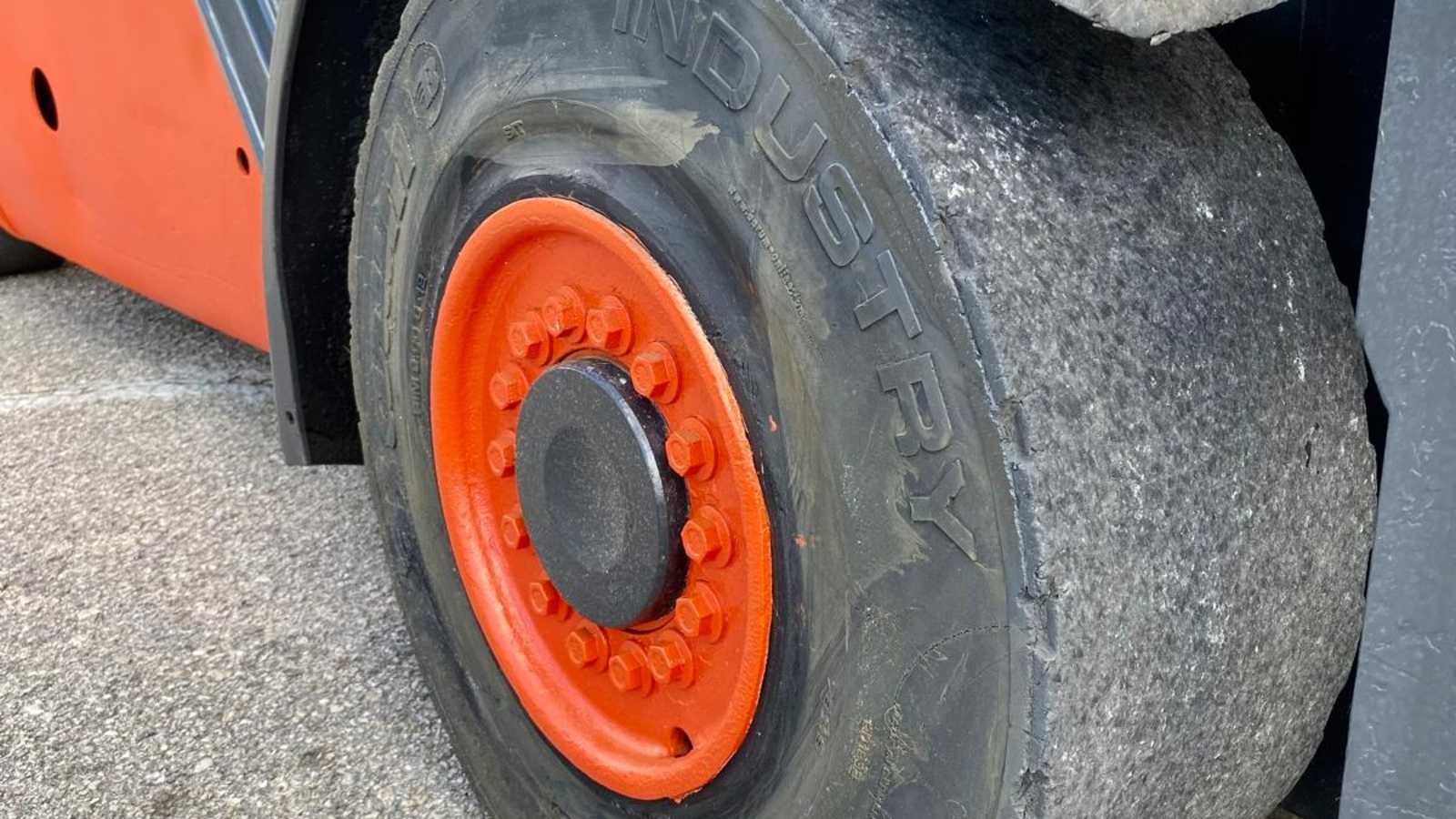 OmecoHub - Immagine 4